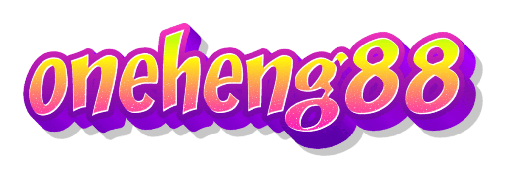 oneheng88