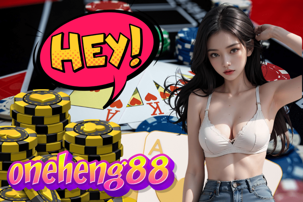 huayrath หวย หุ้น